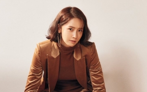 Yoona Ungkap Rahasia Cantik Hingga Pengalaman Jalani Audisi 200 Kali