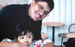 Hijrah dan Punya Banyak Bisnis, Irwansyah Pensiun dari Dunia Hiburan?