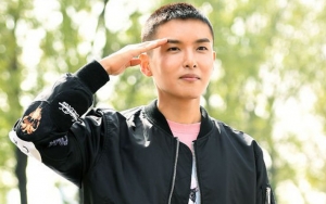 Lama Menunggu, Fans Girang Ryeowook Siap Keluar Wamil pada Juli