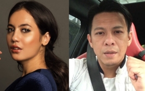 Dihujat Soal Isu Pacari Ariel NOAH, Pevita Pearce: I'm Single