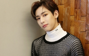 Pamer Kemampuan Editing, BamBam Posting Video GOT7 di Toronto