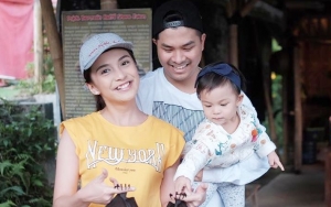 Curhat Soal Wanita Karier, Chelsea Olivia Akui Tak Bisa Jauh dari Nastusha