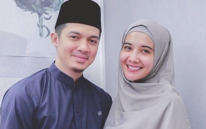Tak Ingin Berdebat dengan Istri, Irwansyah Pilih Dimediasi Ustaz