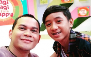 Netter Curiga Bowo Alpenliebe Populer Berkat Hal Gaib, Jawaban Mbah Mijan Diluar Dugaan