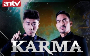 Bantah Setop Penayangan di ANTV, MUI Masih Mengkaji Program 'Karma'
