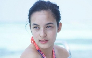 Chelsea Islan Unggah Fotonya Umur 16 Tahun, Netter Soroti Badan yang Masih Kurus