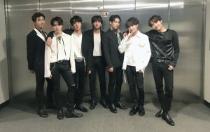 Bikin Bangga, BTS Berdampak Hampir Rp 12,8 Triliun Bagi Perekonomian Korsel