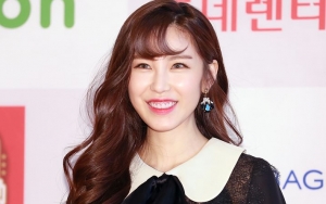 Pamer Bodi Ramping dan Kaki Jenjang, Hyosung Malah Ditertawakan Netter