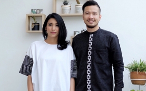 Rayakan Ultah Kucing Kesayangan, Tyas Mirasih dan Suami Didoakan Punya Momongan