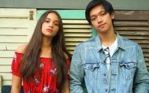 Kembali Unggah Foto Aurora Ribero, Brandon Salim Dituding Gimmick