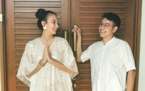 Bantah Nadine-Dimas Anggara Nikah Diam-Diam, Ayah Menolak Bocorkan Konsep Resepsi 15 Juli