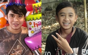 Dibandingkan dengan Bowo, Billy Syahputra Turunkan Harga Tiket dan Tepis Isu Cari Untung