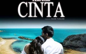 Sinetron 'Semua Indah Karena Cinta' Bakal Tayang, Netter Keluhkan Hal Ini