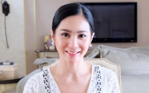 Ogah Disamakan dengan Selebgram, Bunga Zainal Heran Banyak Artis Baru Terkenal Karena Sensasi