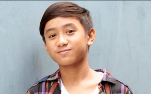 Tak Tahu Nikita Mirzani, Bowo Alpenliebe Ternyata Ngefans Ayu Ting Ting