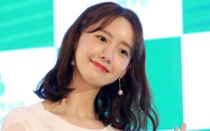 Tampil Boyish, Gaya Yoona di Foto Ini Tuai Pujian Netter