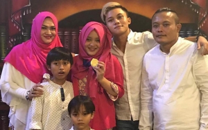 Sule Ngaku Suami Bertanggung Jawab dan Tak Egois, Pengacara Lina Justru Bongkar Fakta Ini
