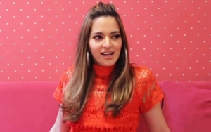 Sering Dipuji Cantik, Nia Ramadhani Ternyata Ingin Oplas Bagian Wajah Ini?