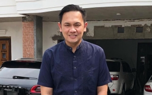 Bergabung dengan Partai Ini, Pencalonan Farhat Abbas Jadi Anggota DPR Tuai Kontroversi