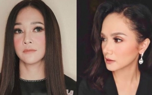 Dihujat Pelakor Karena Sakiti Maia, Mulan Malah Dianggap Kesayangan oleh Wanita Ini
