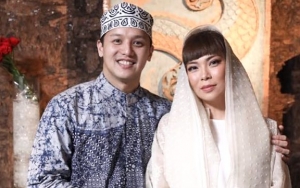 Hamil Besar, Istri Moreno Soeprapto Akui Menangis Bagai Bayi Gara-Gara Ini