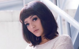 Dibuat dalam Waktu Singkat, Ini Alasan Pencipta Lagu 'Lagi Syantik' Pilih Siti Badriah