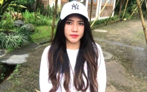 Pamer Rambut Baru, Via Vallen Malah Dituduh Plagiat Ayu Ting Ting