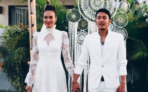 Dimas Anggara Dulunya Fans Berat Hingga Minta Foto, Ini Reaksi Nadine Saat Digoda Nikahi Berondong