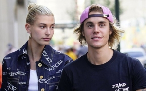 Liburan ke Bahama, Justin Bieber dan Hailey Baldwin Tunangan