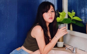 Cerita Kathy Indera Terkunci di Rumah, Netter Malah Tanyakan Status Hubungan dengan Young Lex