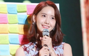 Curhat Seperti Ini, Yoona Kesal Akun Instagram Diserang Hacker