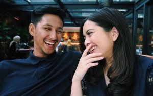 Tunangan Ulang Tahun, Tasya Kamila Bagikan Video Prewedding Romantis