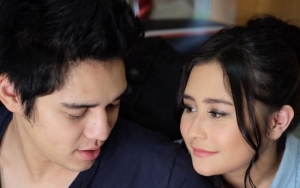 Prilly Latuconsina Sedih Dibully Hamil Diluar Nikah, Maxime Sempat Marah dan Ingin Lapor Polisi?