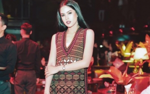 Lama Berpacaran, Maudy Ayunda Makin Jago Lakukan Ini Tanpa Ketahuan Kekasih