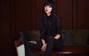 Aura Kasih Ingin Membeli Hewan Ini, Netter Mendadak Heboh
