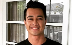 Penikahan Eza Gionino Mendadak Diundur, Pihak KUA Ungkap Alasan Ini