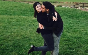 Beda Agama dengan Kekasih, Chelsea Islan Bakal 'Senasib' Nadine-Dimas Anggara?