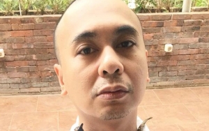 Akun Youtube Tembus 4 Juta Pengikut, Raditya Dika Siapkan Hadiah Mobil