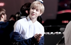Kini Populer, Kang Daniel Wanna One Tak Menyangka Disambut Baik di Luar Negeri