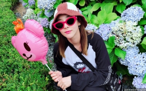 Dara Bak Anak Kecil Kunjungi Taman Bermain, Netter Justru Singgung GD