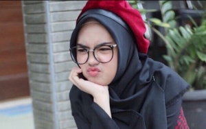 Ajak Bowo Alpenliebe Vlog Bareng, Ria Ricis Dihujat Sengaja Cari View