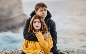Cinta Mati, Billy Syahputra Hadiahi Hilda Vitria Puluhan Sapi Belasan Juta Rupiah?
