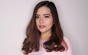 Dipuji Makin Cantik dan Mirip Bule, Makeup Tasya Kamila Bikin Pangling