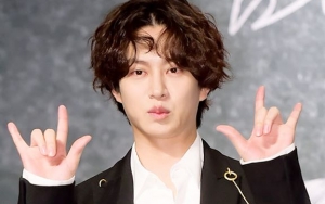 Rayakan Ultah, Heechul Bikin Meleleh Pamer Foto Ganteng Ini
