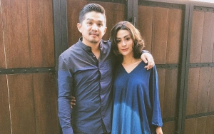 Akui Sering Marah-Marah Hingga Sensi saat Hamil, Selvi Kitty Bersyukur Punya Suami Sabar