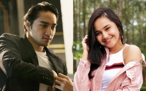 Dandan Terlalu Lama, Kocaknya Kekasih Syifa Hadju Sampai Lakukan Hal Ini