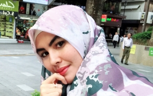 Kartika Putri Pamer Lakukan Ini di Medsos, Isu Hamil Terbantahkan