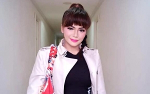 Demam Piala Dunia, DJ Dinar Candy Nazar Bakal Pakai Bra di Jalanan dengan Syarat Ini