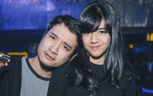 Peringati Satu Tahun Pernikahan, DJ Una Beri Pesan Soal Jodoh