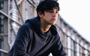 Ganti Gaya Rambut Mirip Eminem, Penampilan Baru Al Ghazali Malah Tak Disukai Netter